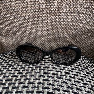 Escada sunglasses